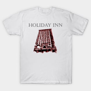 holyday inn T-Shirt